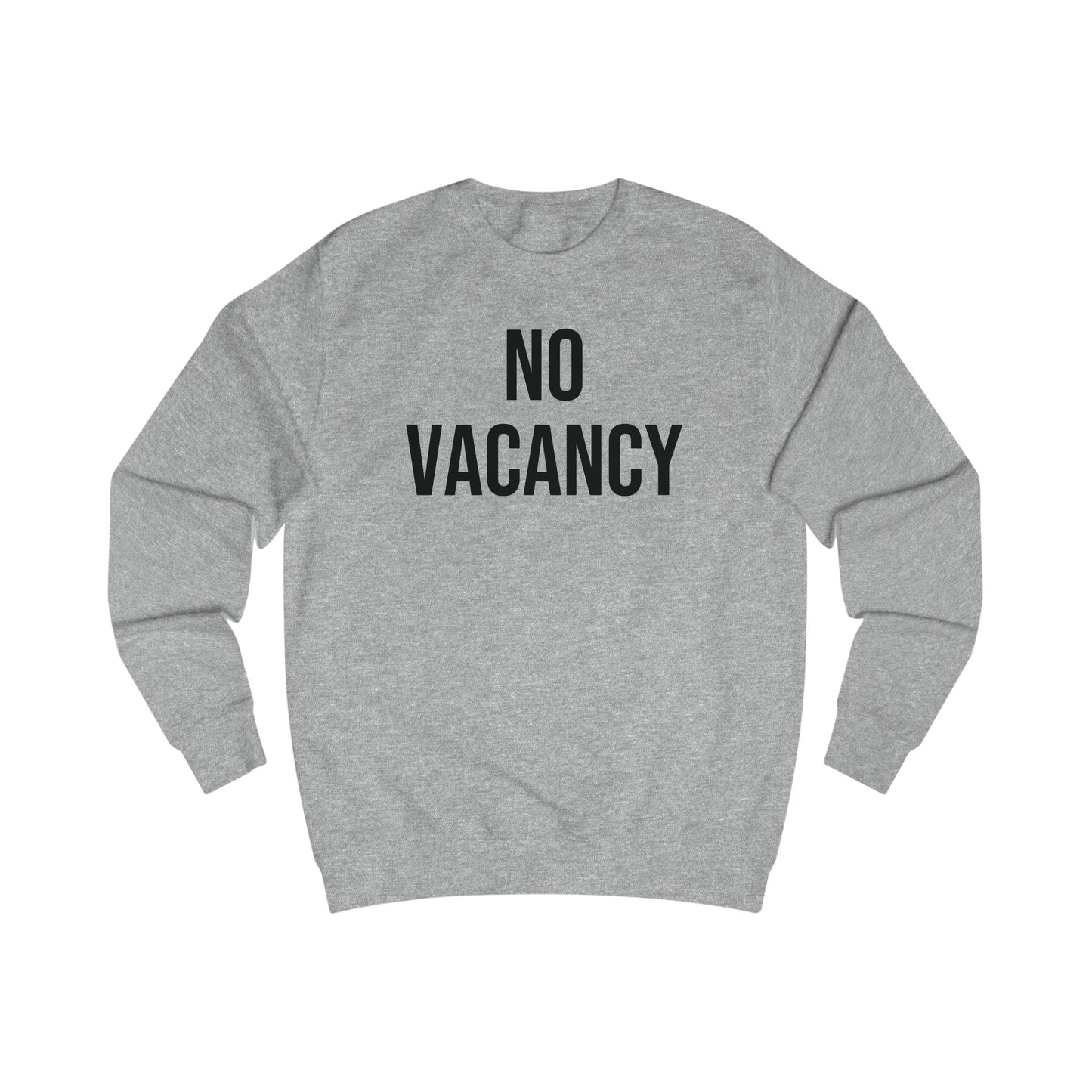 Soft Opening Crewneck